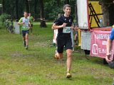 estafette deel 1 - 2017 - 031.jpg
